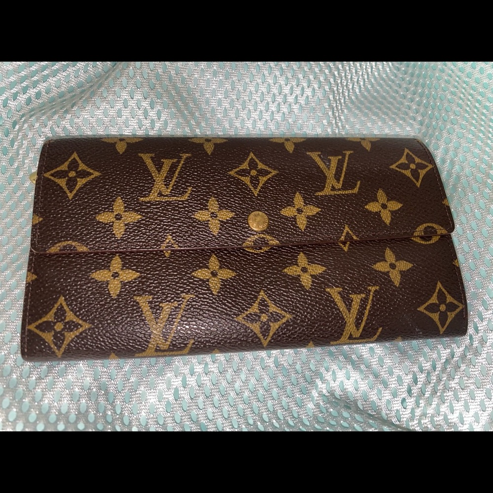 Wallet